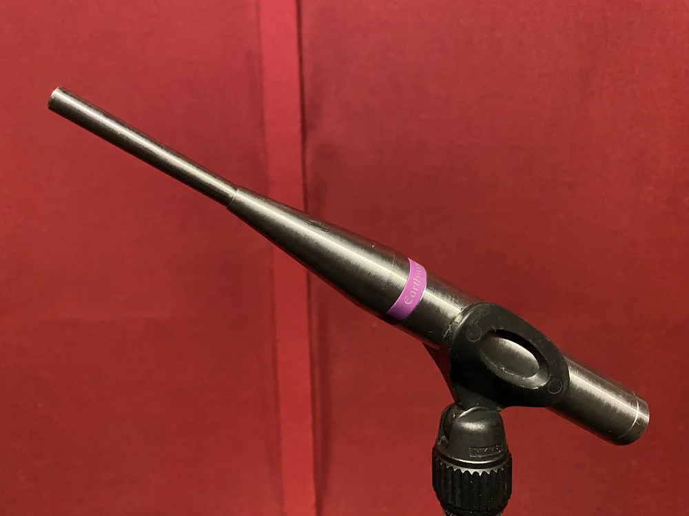 Earthworks+QTC1.jpeg?format=1000w